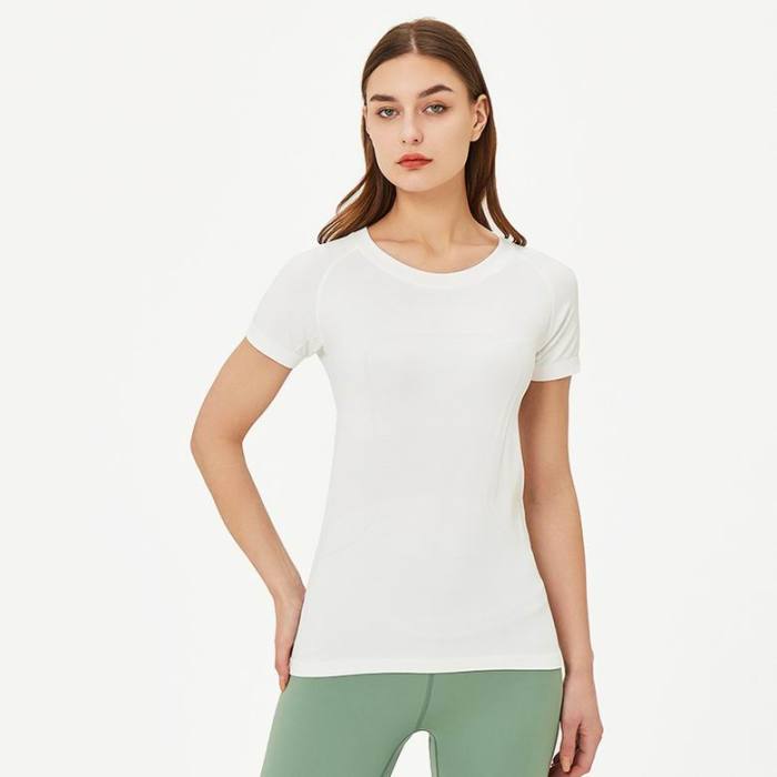 LuLu Tops-401(S-XL )