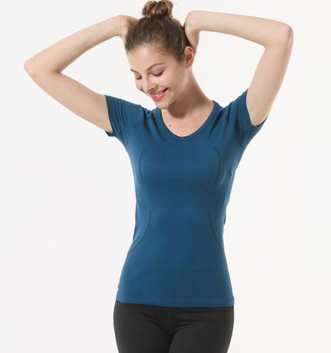 LuLu Tops-464(S-XL )