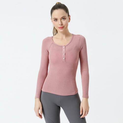LuLu Tops-190(S-XL )