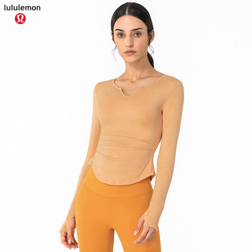 LuLu Tops-271(S-XL )