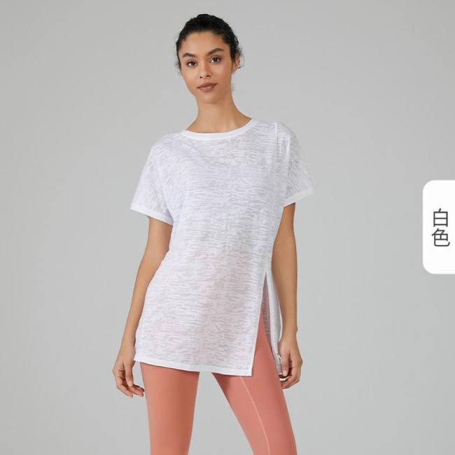 LuLu Tops-644(S-XL )