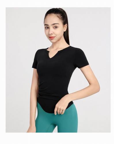 LuLu Tops-625(S-XL )