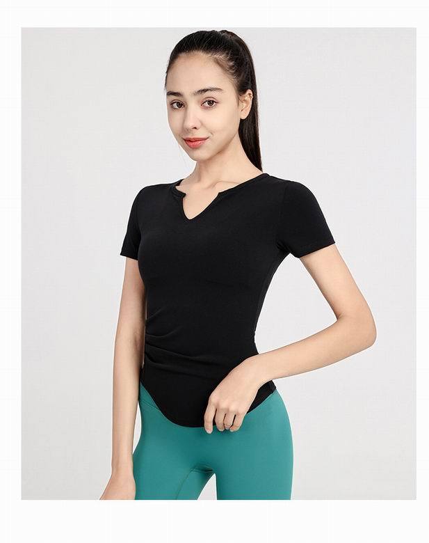 LuLu Tops-625(S-XL )