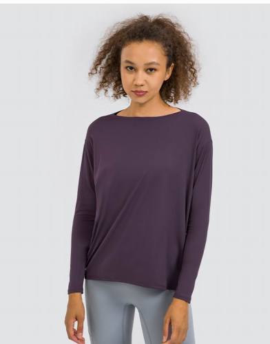 LuLu Tops-769(S-XXL )