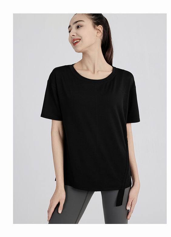 LuLu Tops-453(S-XL )