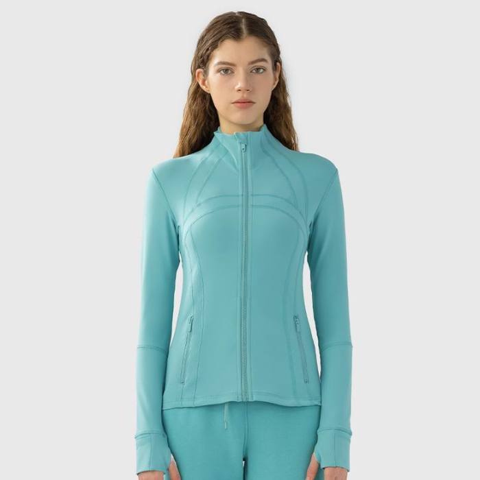 Lulu Jacket-013