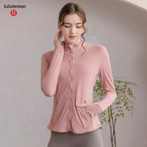Lulu Jacket-045(S-XL)