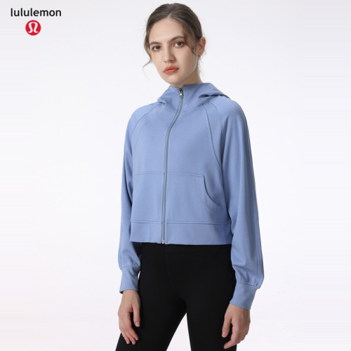 Lulu Jacket-033(S-XL)
