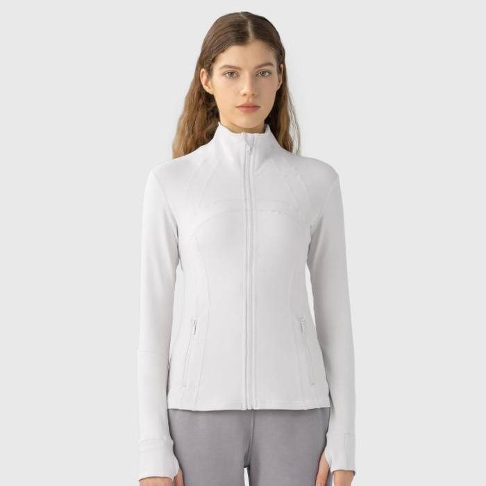 Lulu Jacket-007