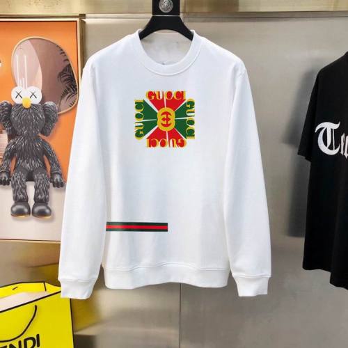 G men Hoodies-3949(M-XXXXXL)