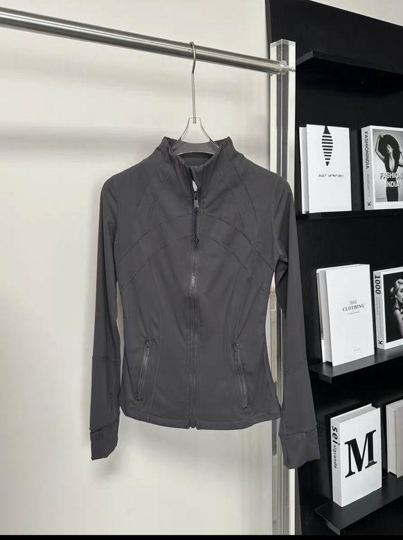 Lulu Jacket-002
