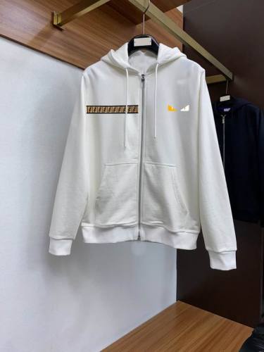 FD men Hoodies-879(M-XXXXXL)