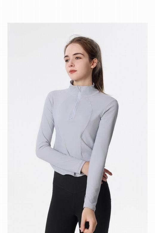 Lulu Jacket-039(S-XL)