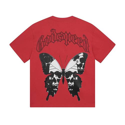 Godspeed t-shirt-317(S-XL)