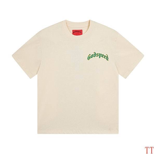Godspeed t-shirt-133(S-XL)
