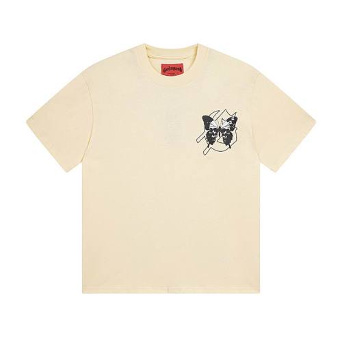 Godspeed t-shirt-318(S-XL)