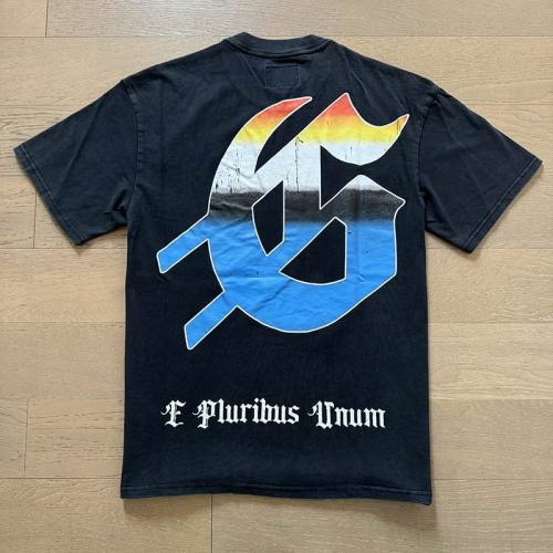 Godspeed t-shirt-019(S-XL)