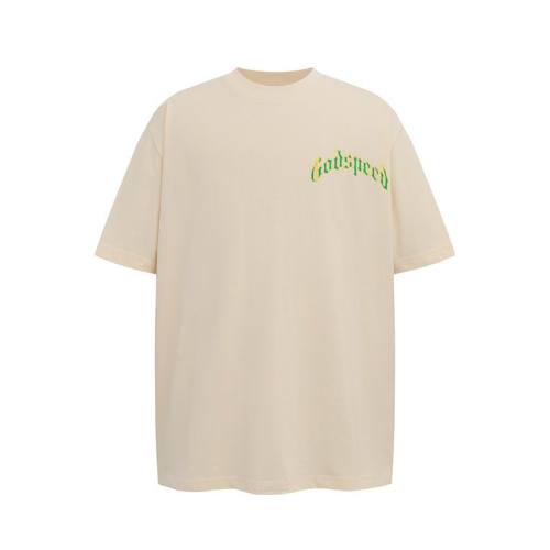 Godspeed t-shirt-248(S-XL)