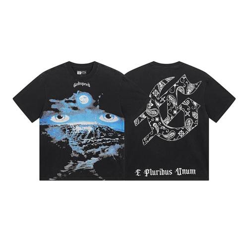 Godspeed t-shirt-276(S-XL)