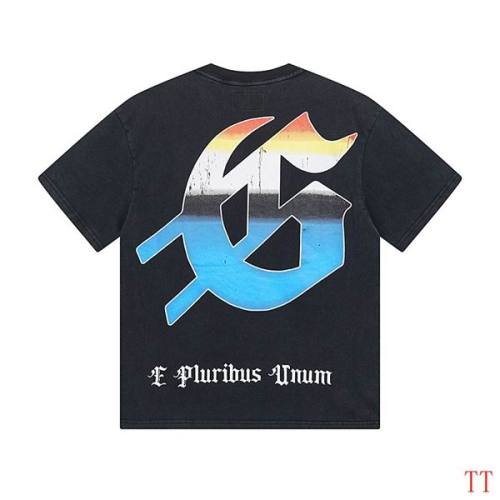 Godspeed t-shirt-152(S-XL)