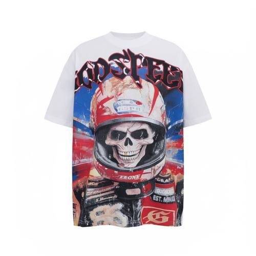 Godspeed t-shirt-210(S-XL)