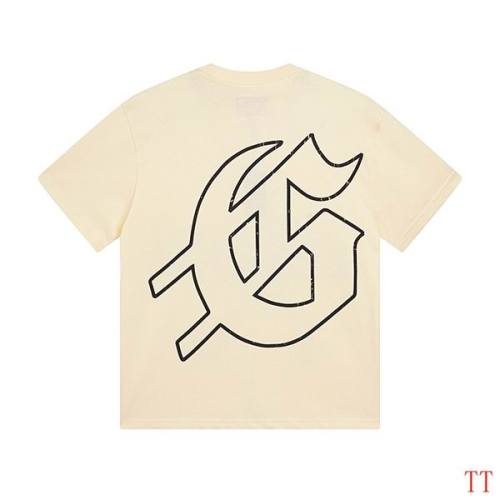 Godspeed t-shirt-144(S-XL)