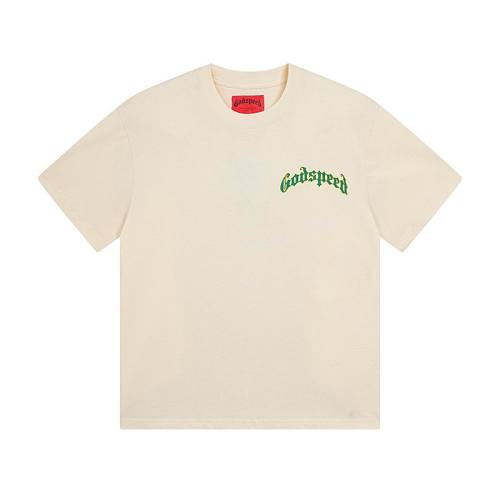 Godspeed t-shirt-084(S-XL)
