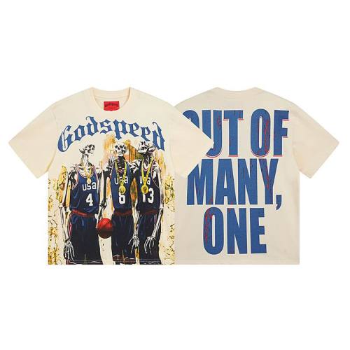 Godspeed t-shirt-093(S-XL)