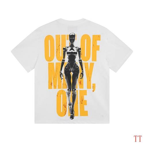 Godspeed t-shirt-138(S-XL)