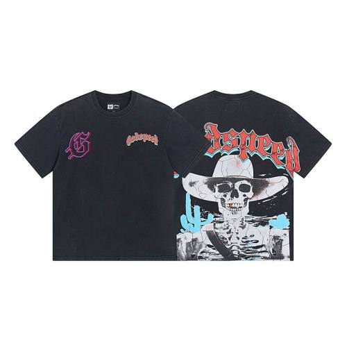 Godspeed t-shirt-044(S-XL)