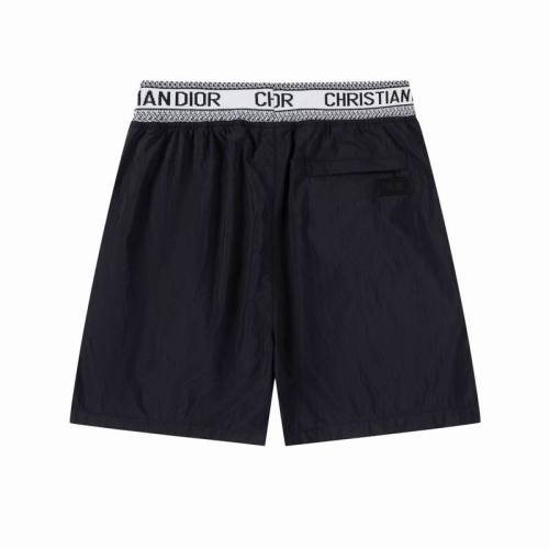 Dior Shorts-252(S-XXL)