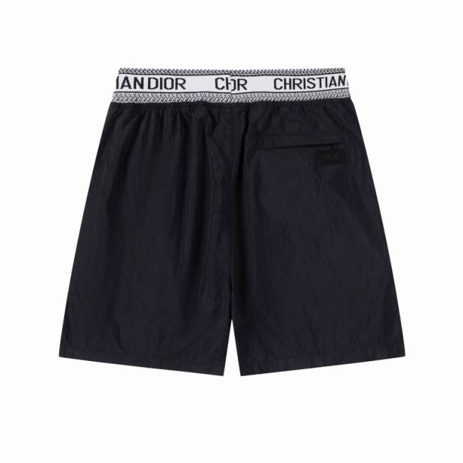 Dior Shorts-252(S-XXL)