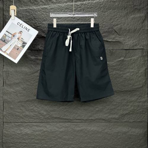 Burberry Shorts-494(M-XXXL)