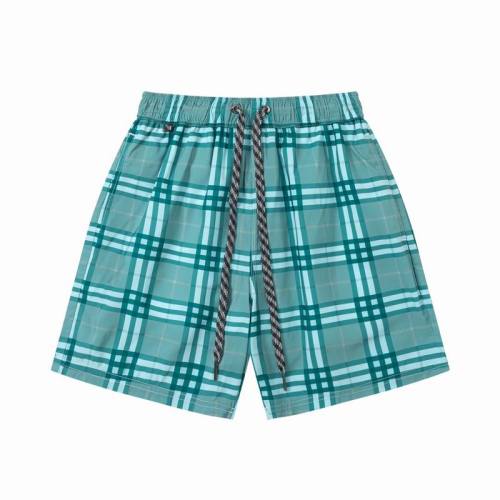 Burberry Shorts-508(XS-XL)