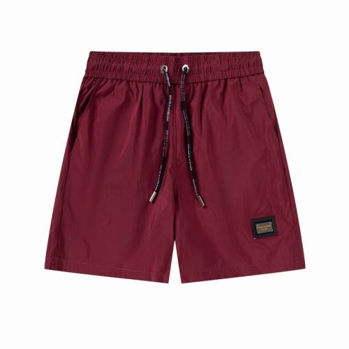 DG Shorts-097(S-XXL)