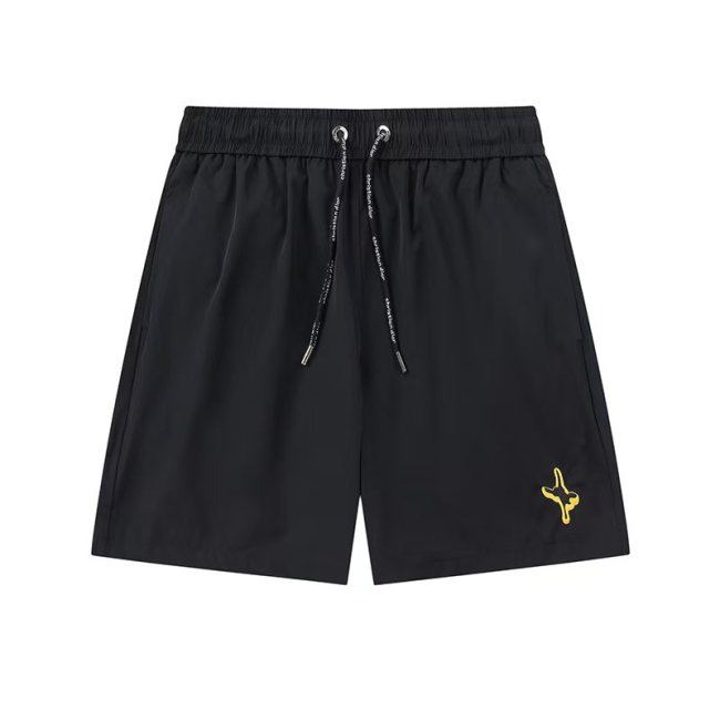 Dior Shorts-254(S-XXL)