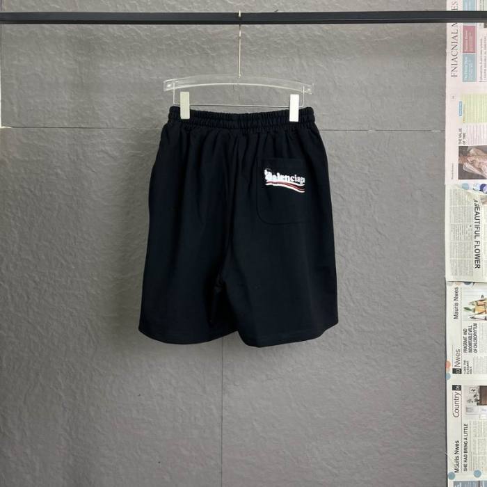 B Shorts-247(M-XXL)