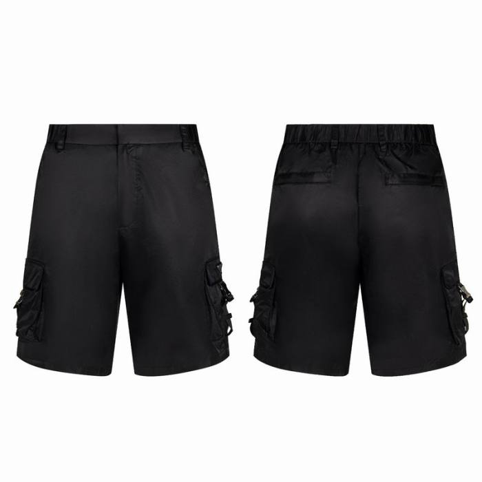 Prada Shorts-123(XS-L)
