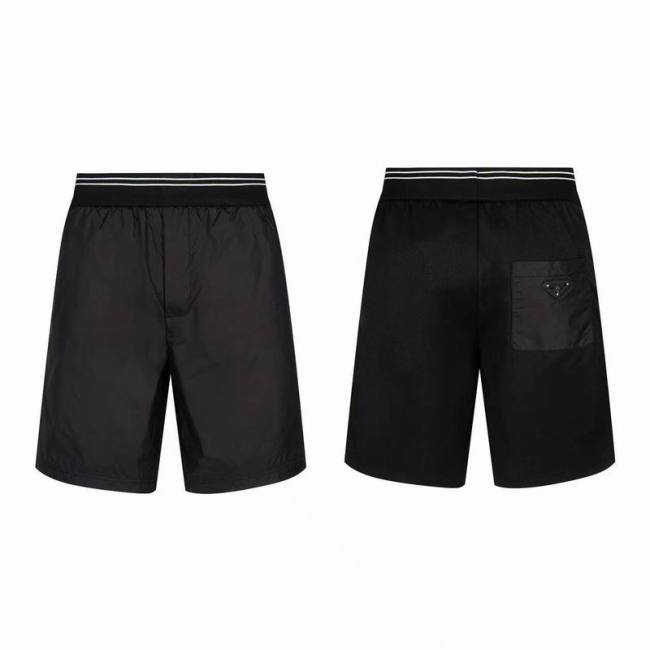 Prada Shorts-125(XS-L)