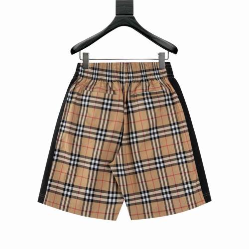 Burberry Shorts-502(XS-L)