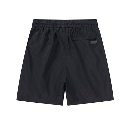 Dior Shorts-244(S-XXL)