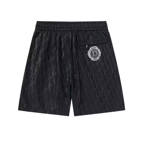 Dior Shorts-250(S-XXL)