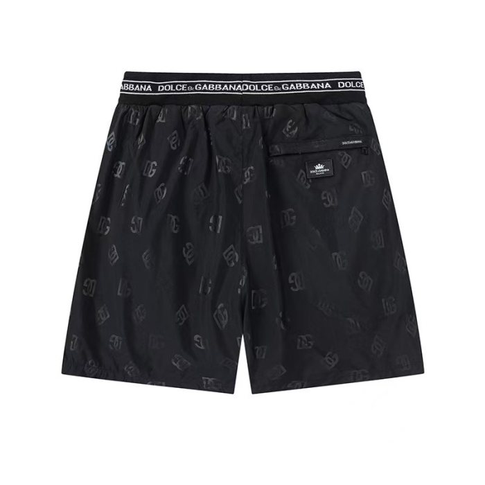DG Shorts-110(S-XXL)