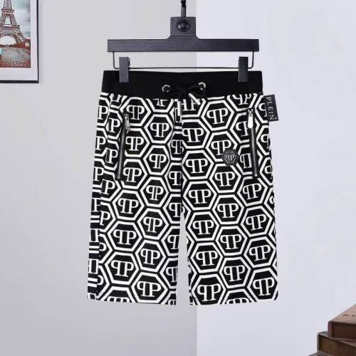 PP Shorts-033(M-XXXL)