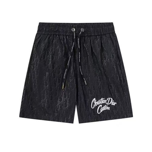 Dior Shorts-249(S-XXL)