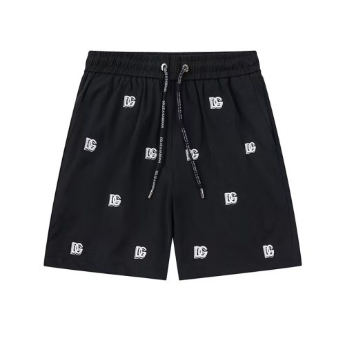 DG Shorts-103(S-XXL)