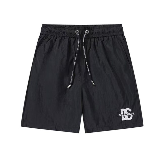 DG Shorts-104(S-XXL)