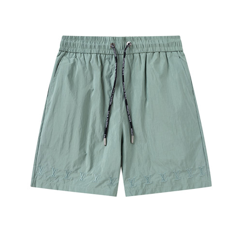 LV Shorts-683(S-XXL)