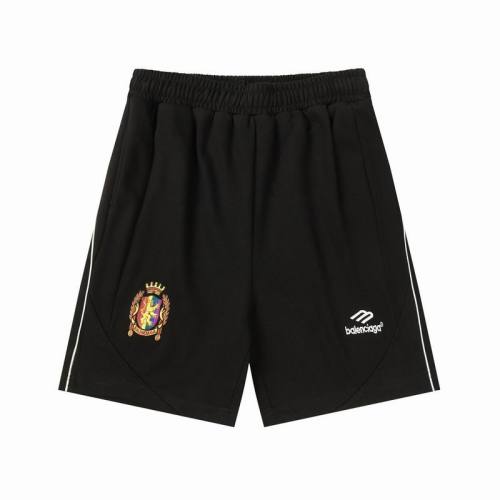 B Shorts-317(XS-L)