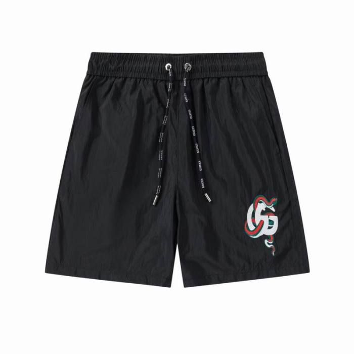 G Shorts-569(S-XXL)
